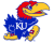 KANSAS